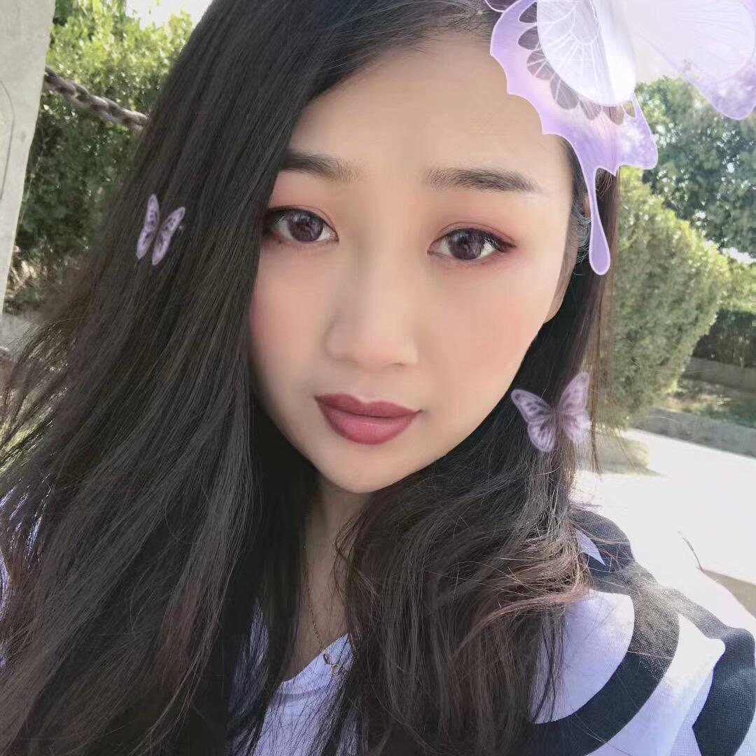 🐑吃喝玩乐【星典传媒】