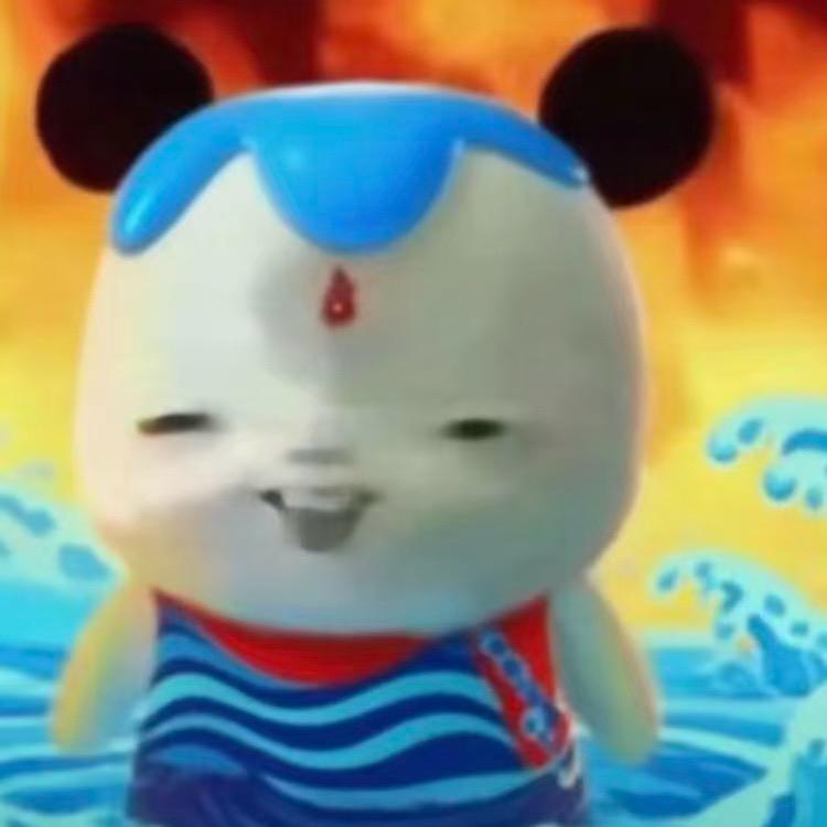 皇上驾到