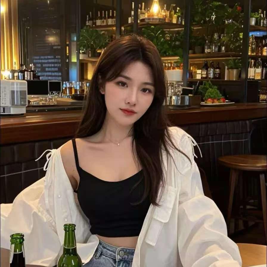 小桃