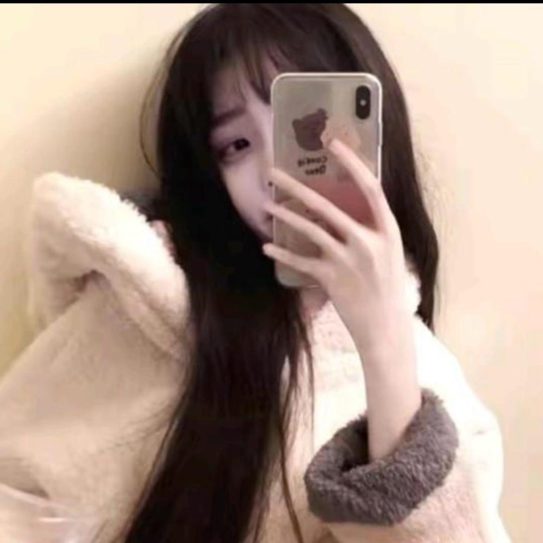 冰雪儿