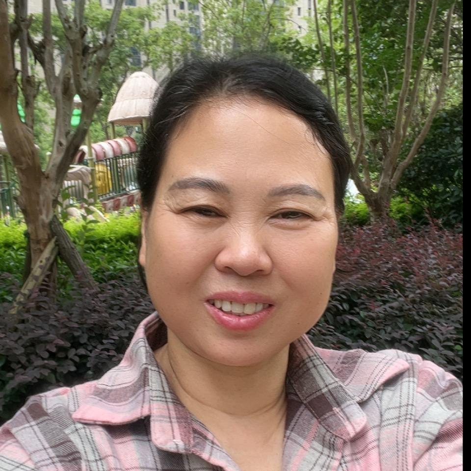 霞姐（不定时开播）