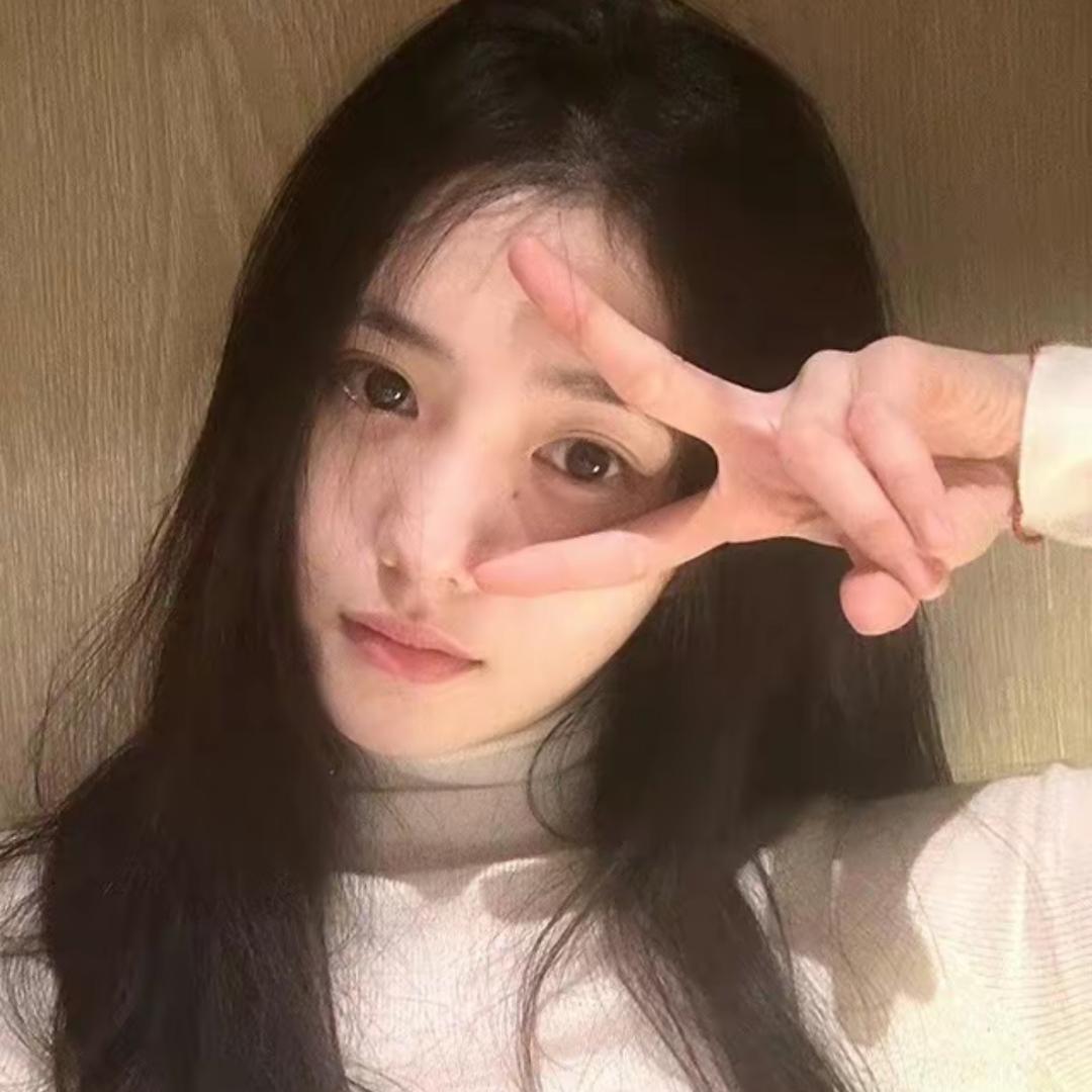 元气拿铁