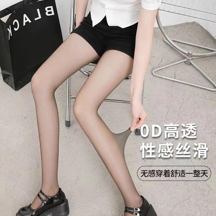 洋洋的宝藏小屋