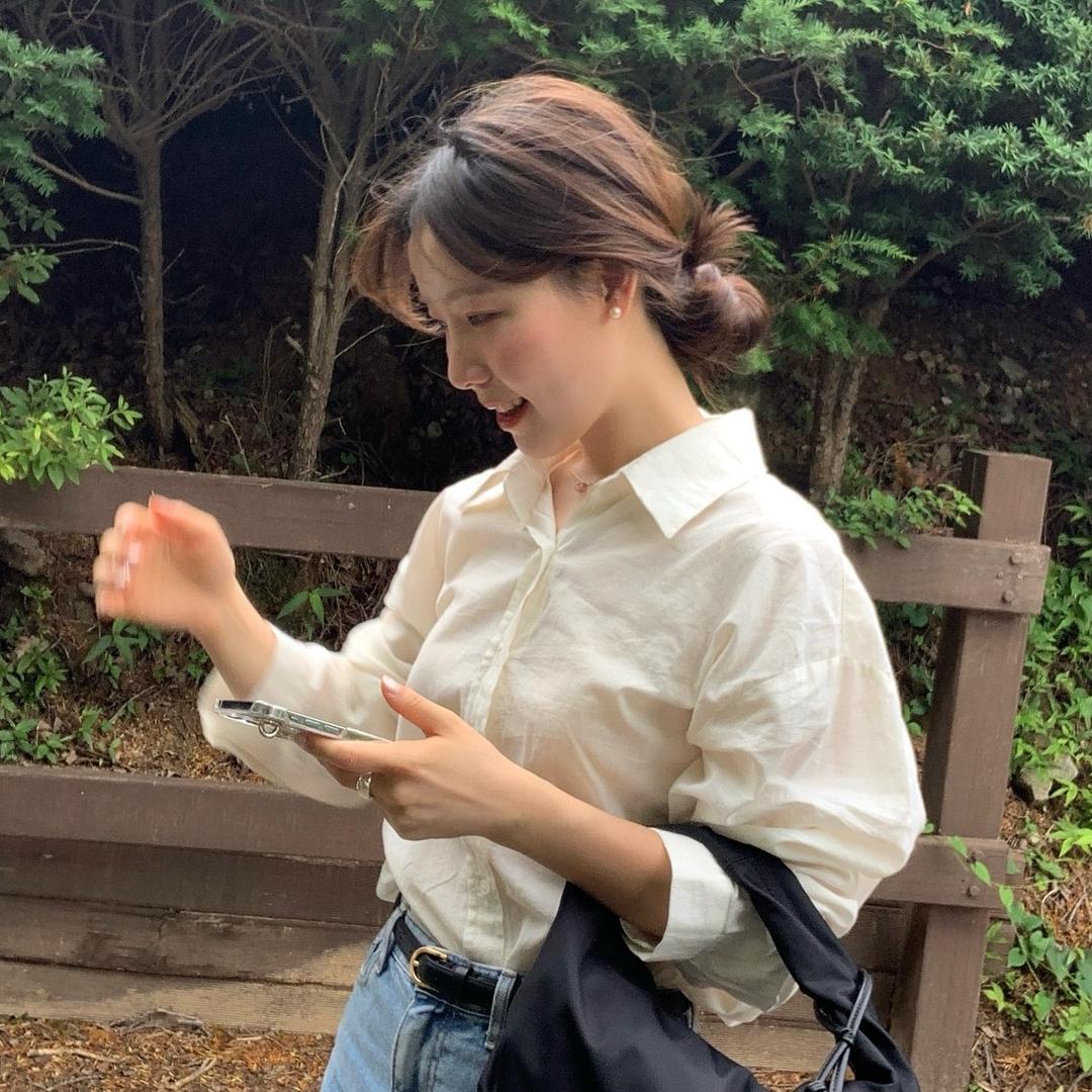 沐小柒