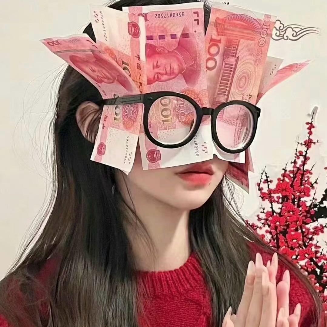 是小白吖。