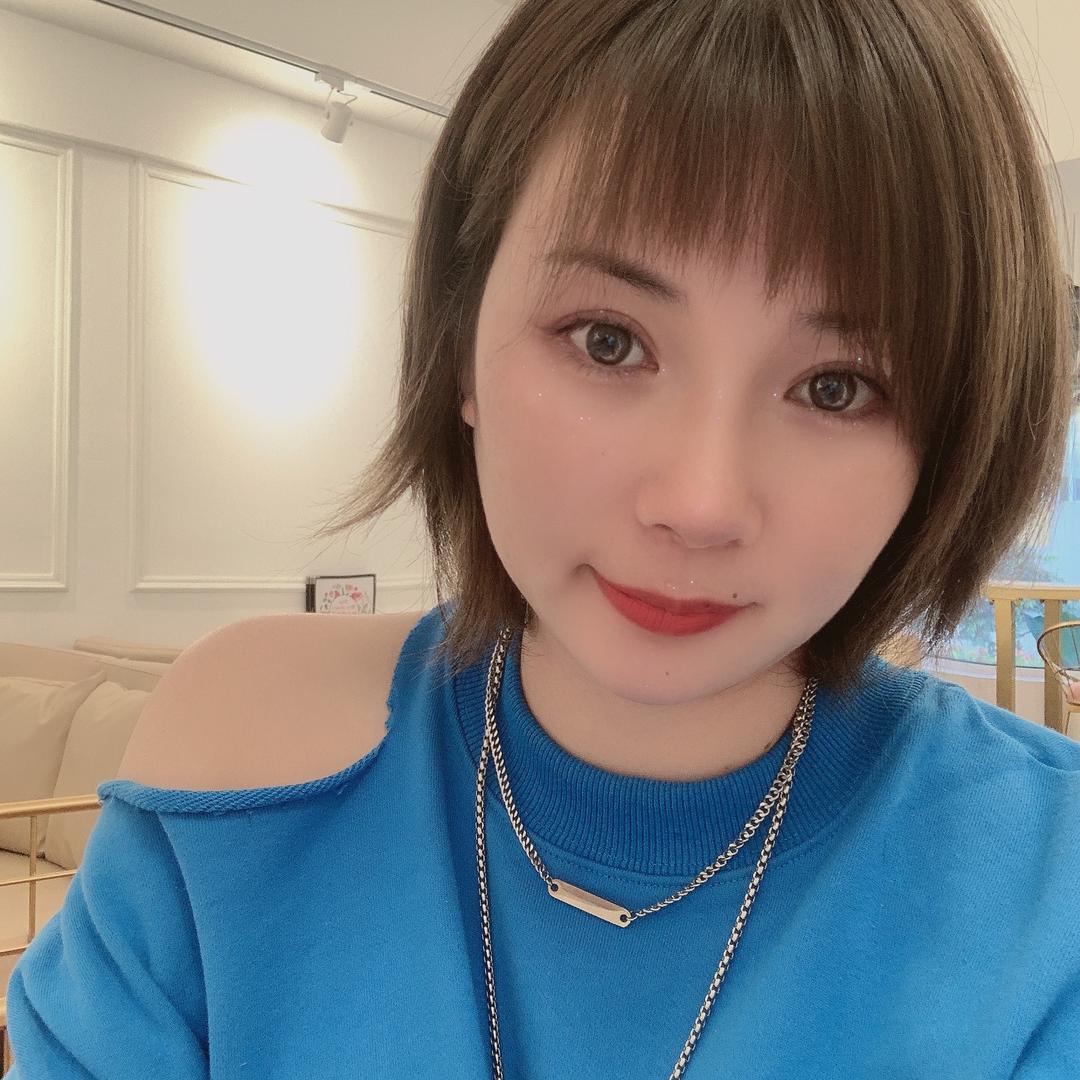 晖晖