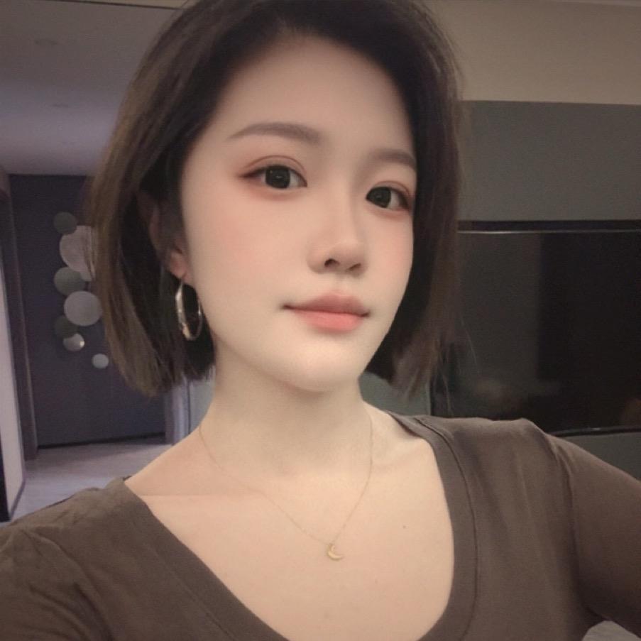 _🍓🍓🍓