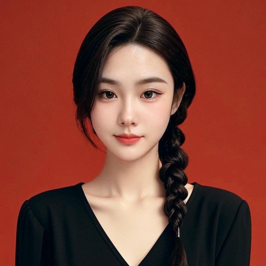 小张