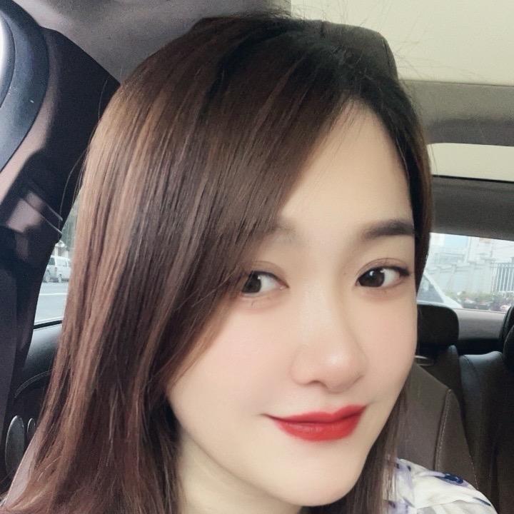 悠优吖
