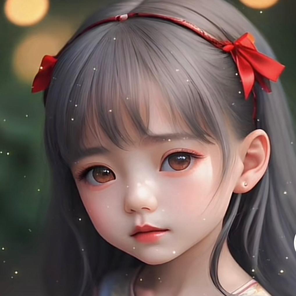 学会隐忍梅子