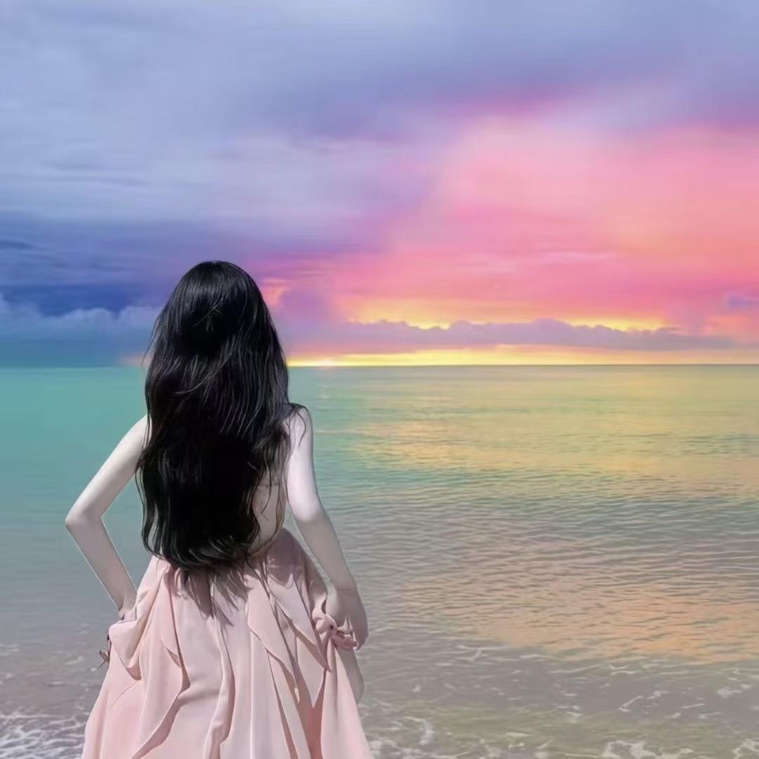 👑 辛德瑞拉 🪄✨