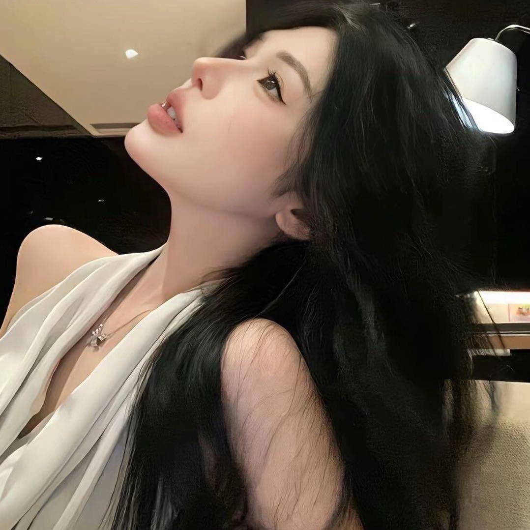锌锌-.