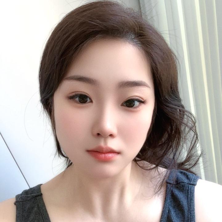 @别把善良当成傻