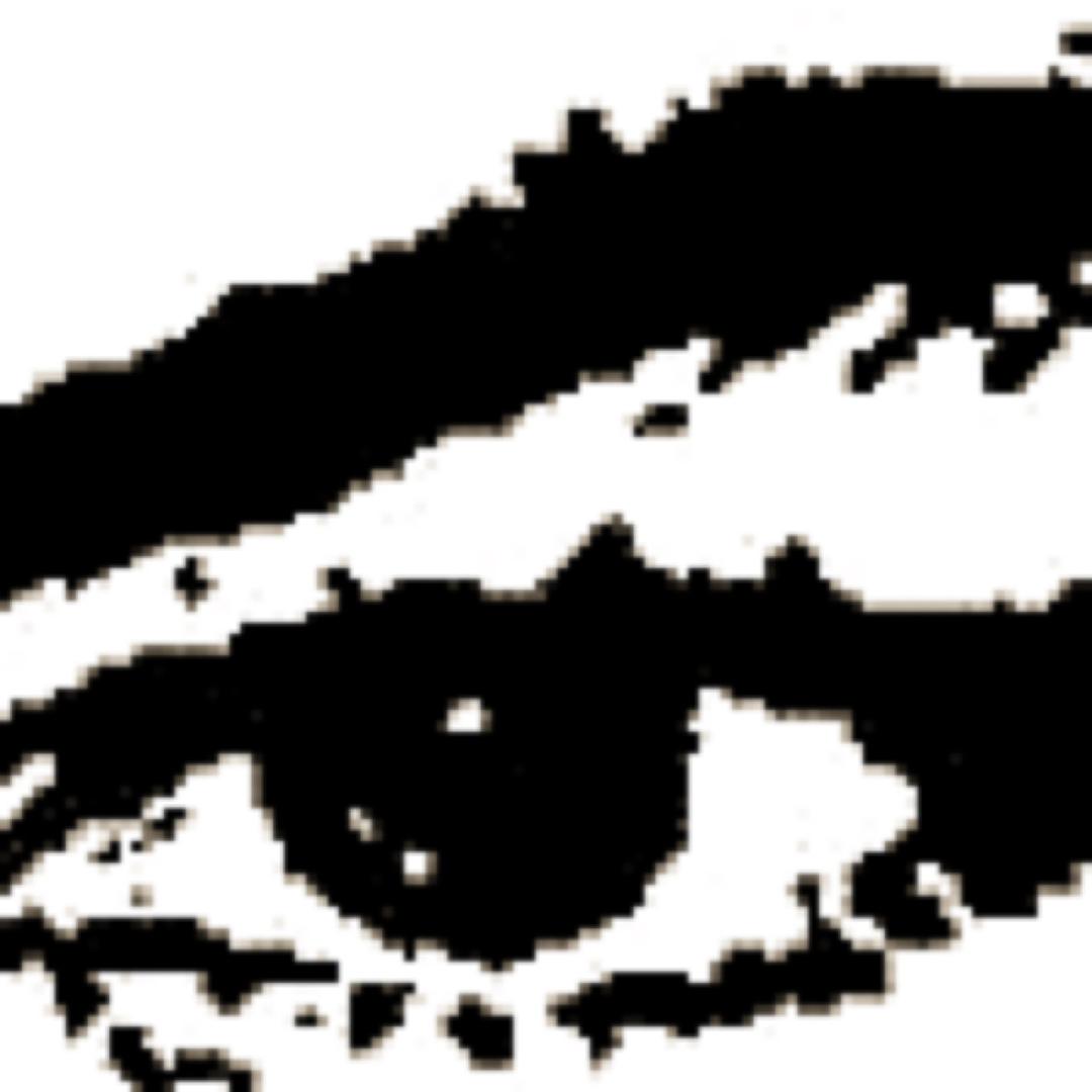 客官看世界