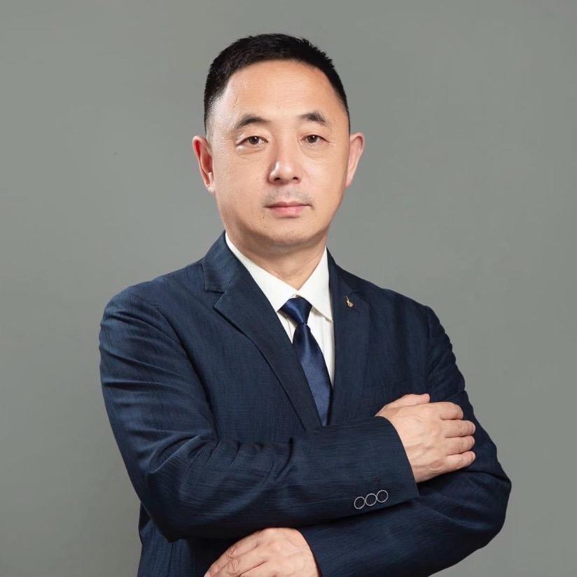 杭州刑事律师李洪民