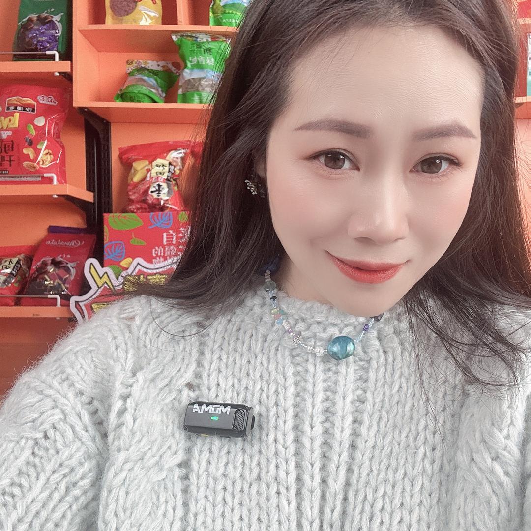我是张一一