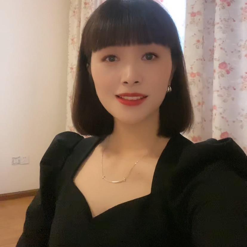 @小幸运@@