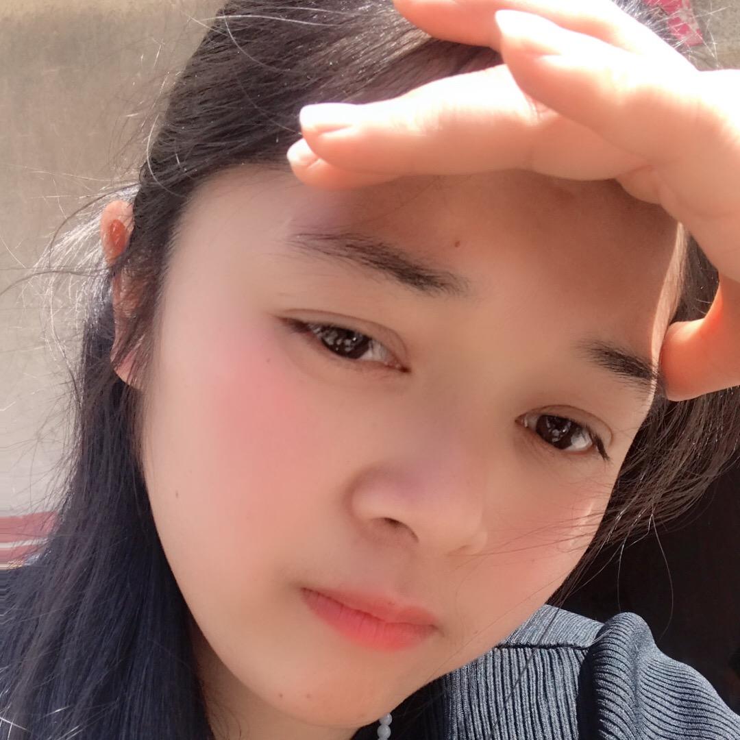 小李美食