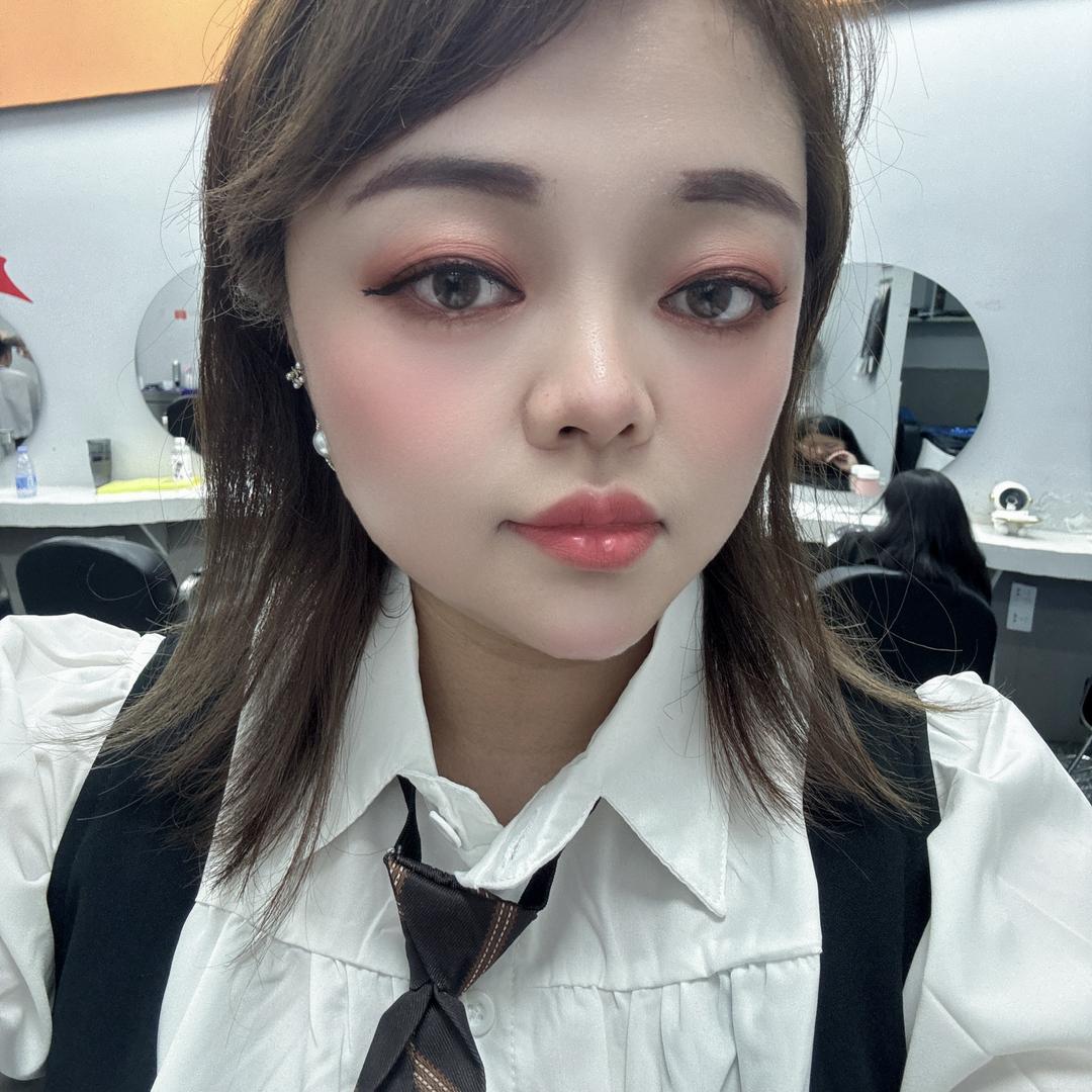 大柏树芸芸