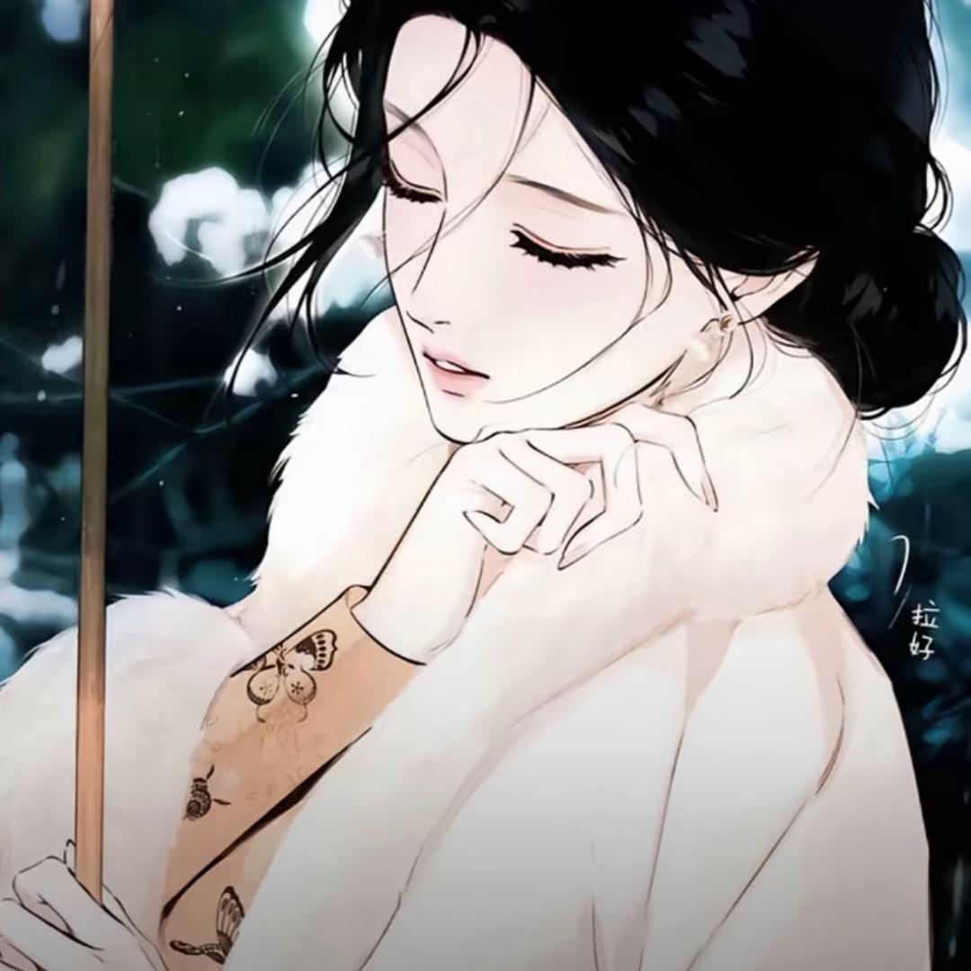 千岛悸