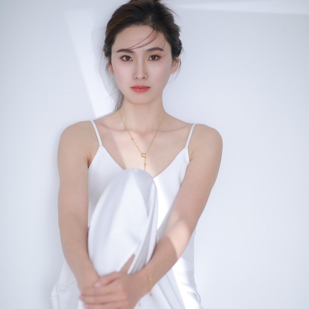 瑞瑞