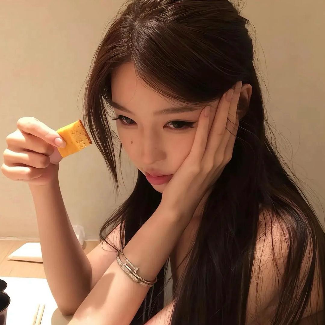 小白🤍