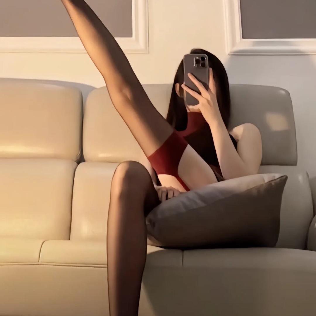 不信