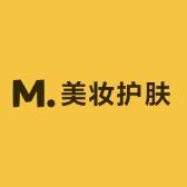 美妆护肤甄选联盟