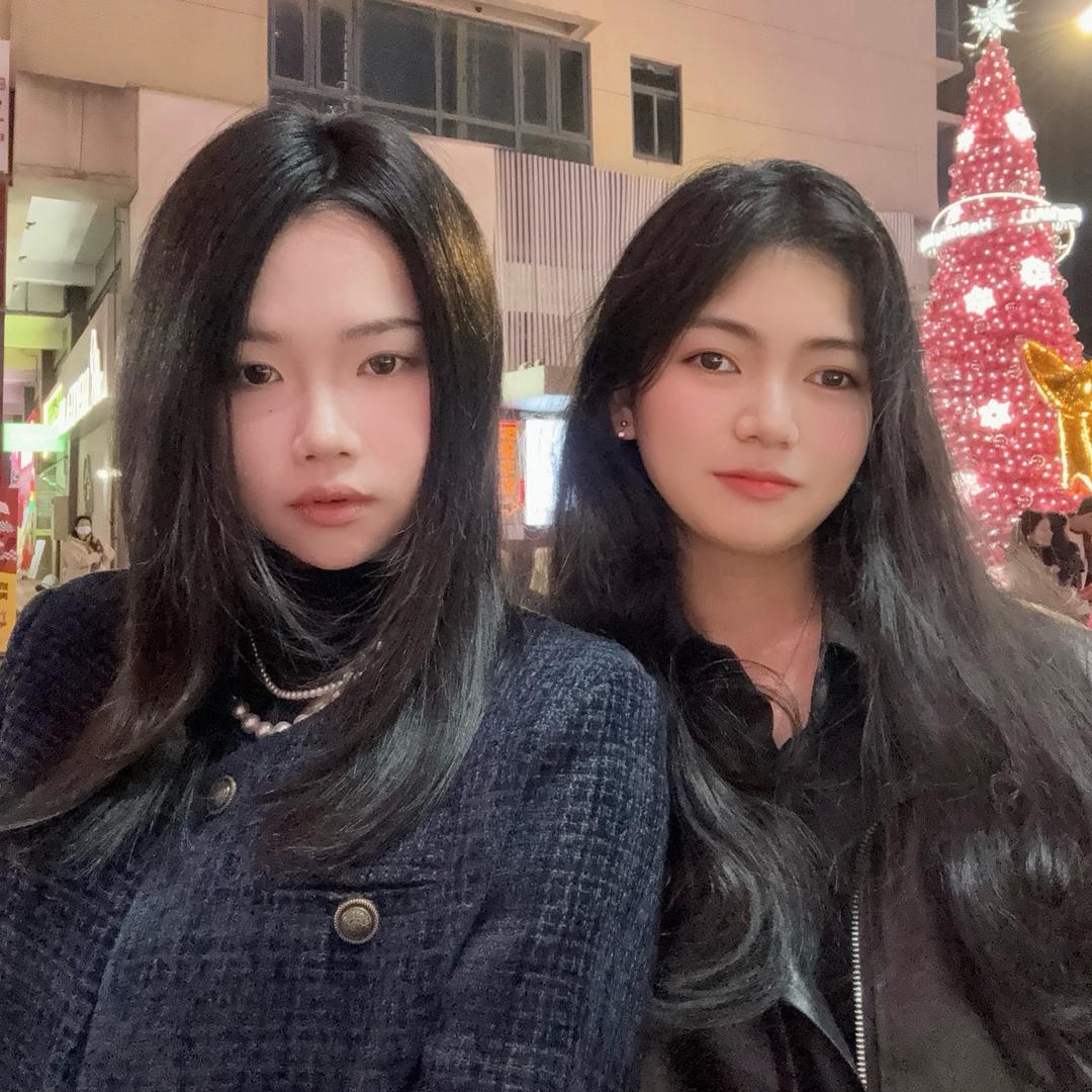 -28斑马没有睡