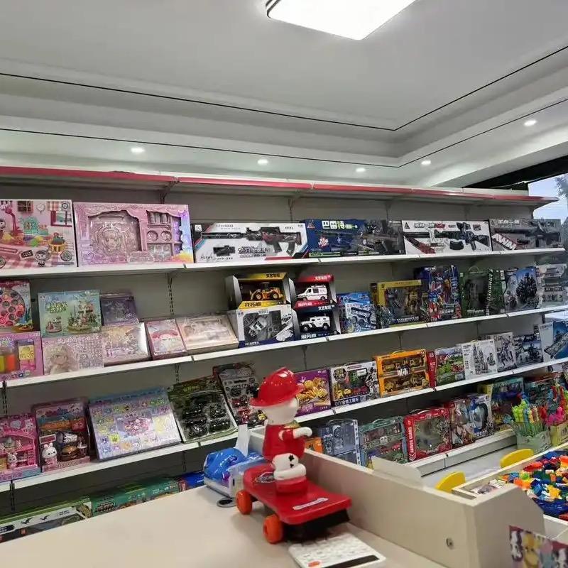 圈圈玩具