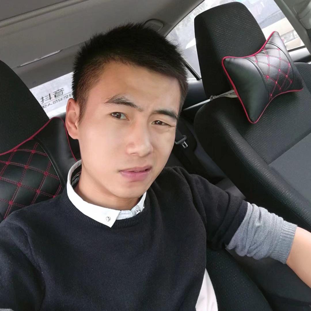 old  王🧔🏻‍♂️