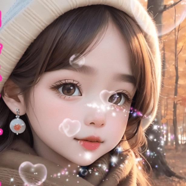 白露未晞