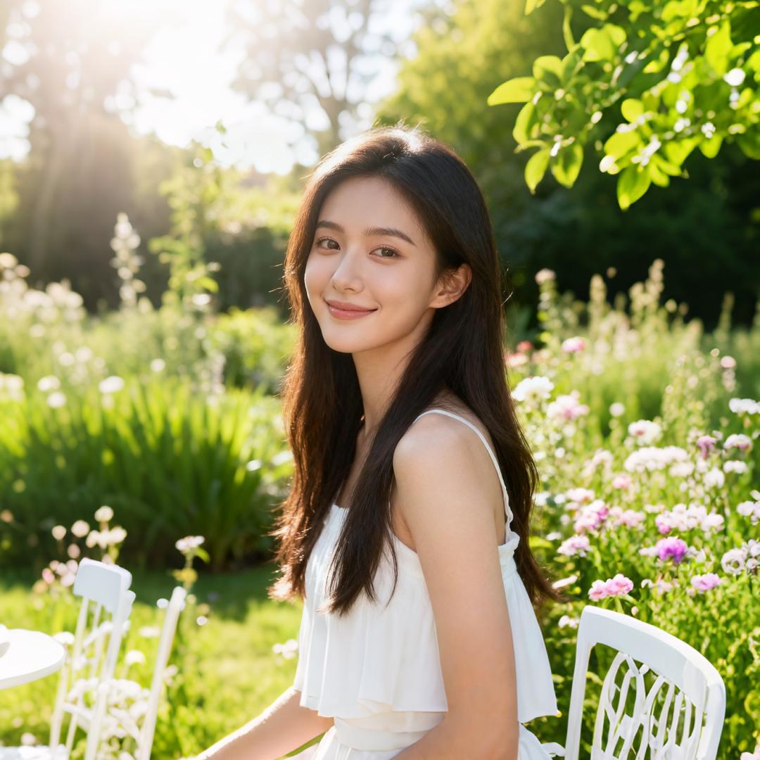 沐木小个子女装