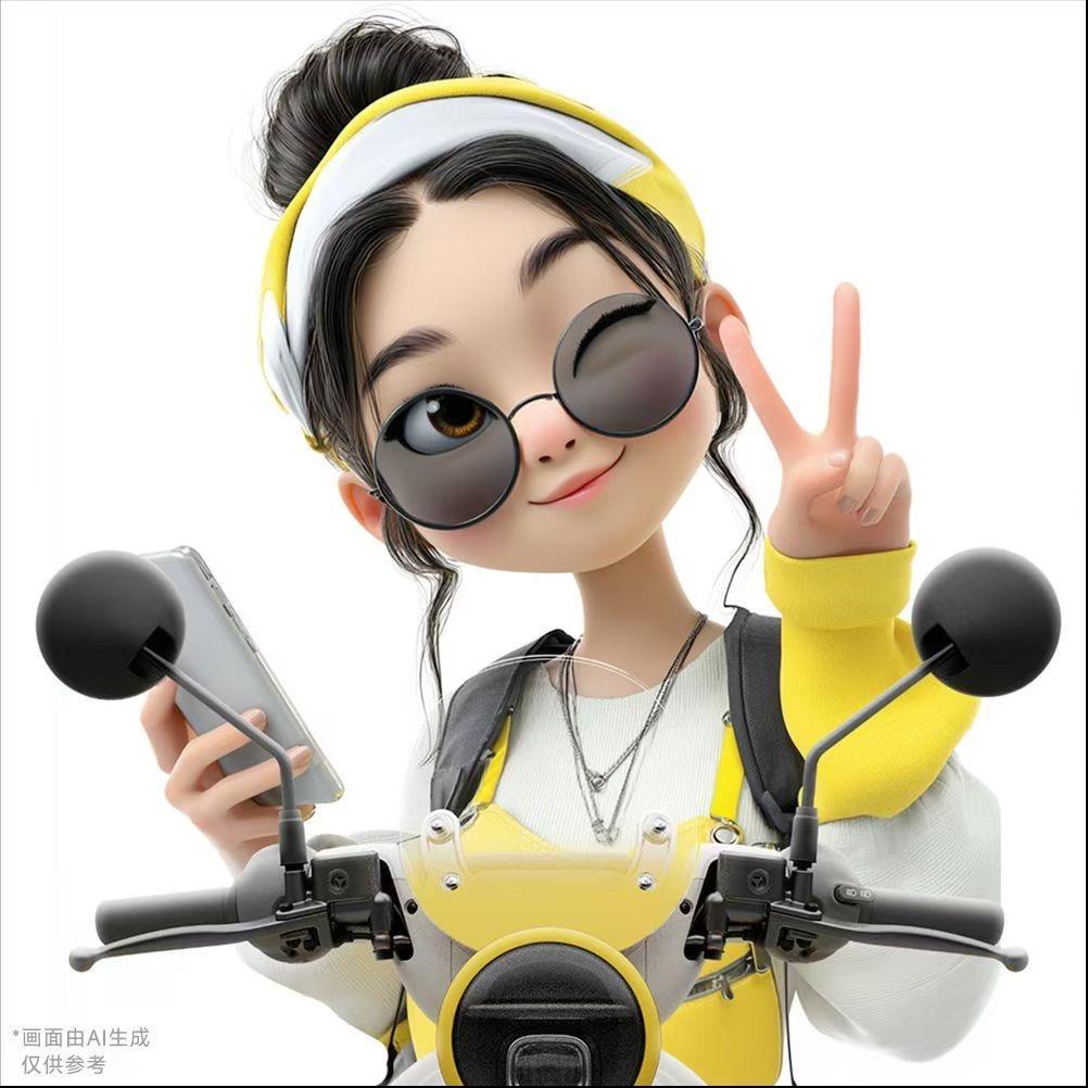 新乡九号└婷┐