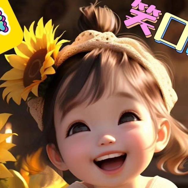 @钝