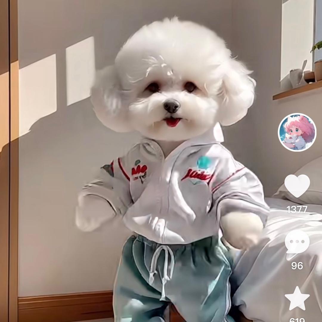 yee宠物用品店