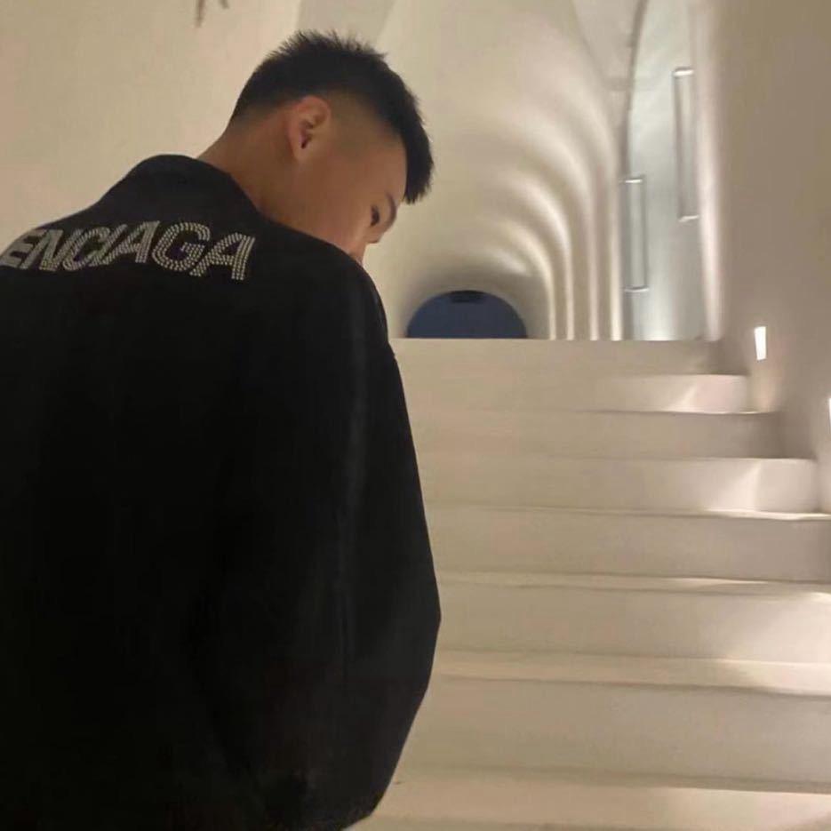 瓶