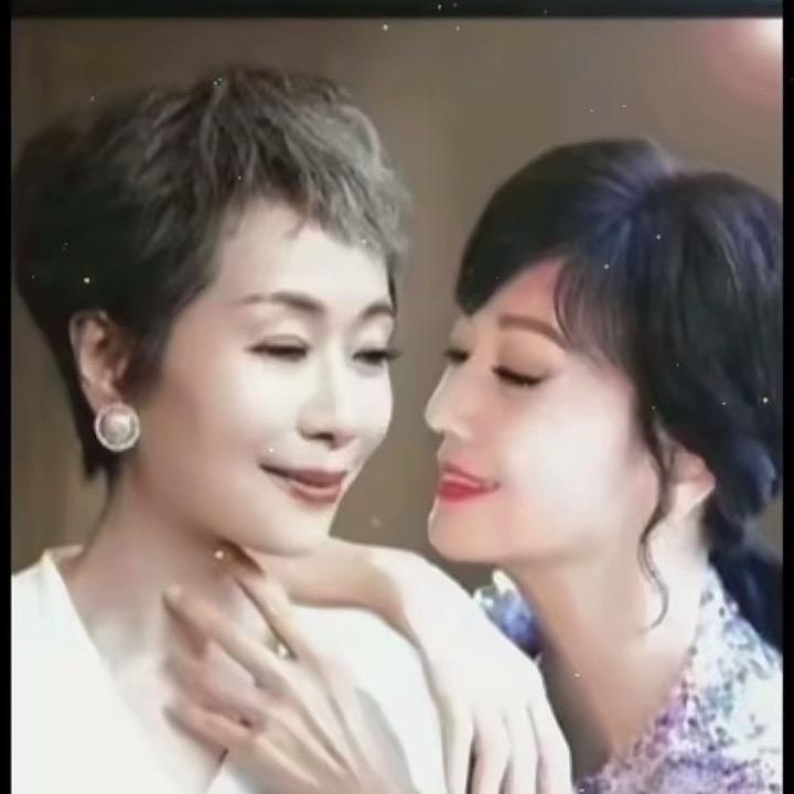 小杨ycy（🈲连赞 连赞拉黑）