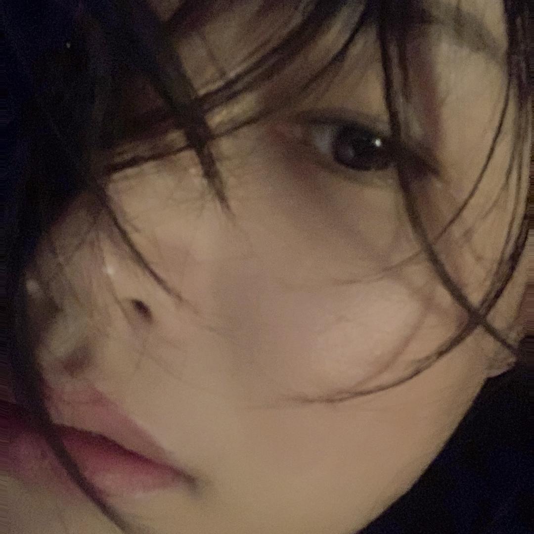 菁