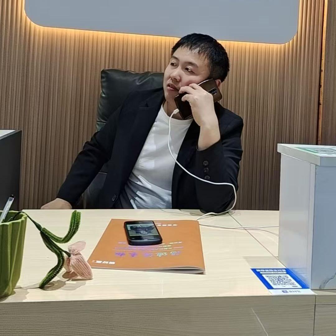 项城九尚厨卫家电批发展厅