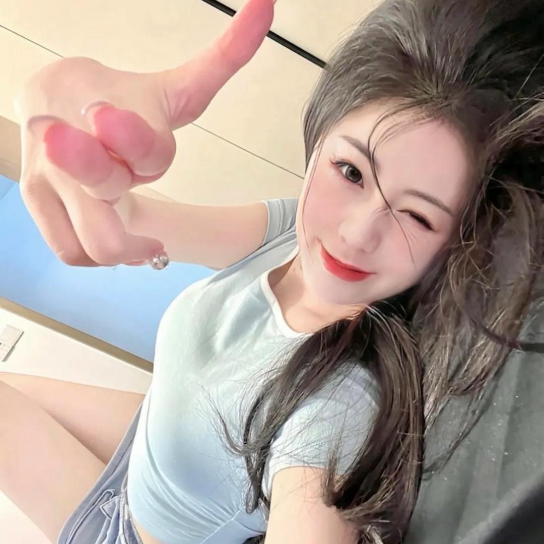 小米蓝