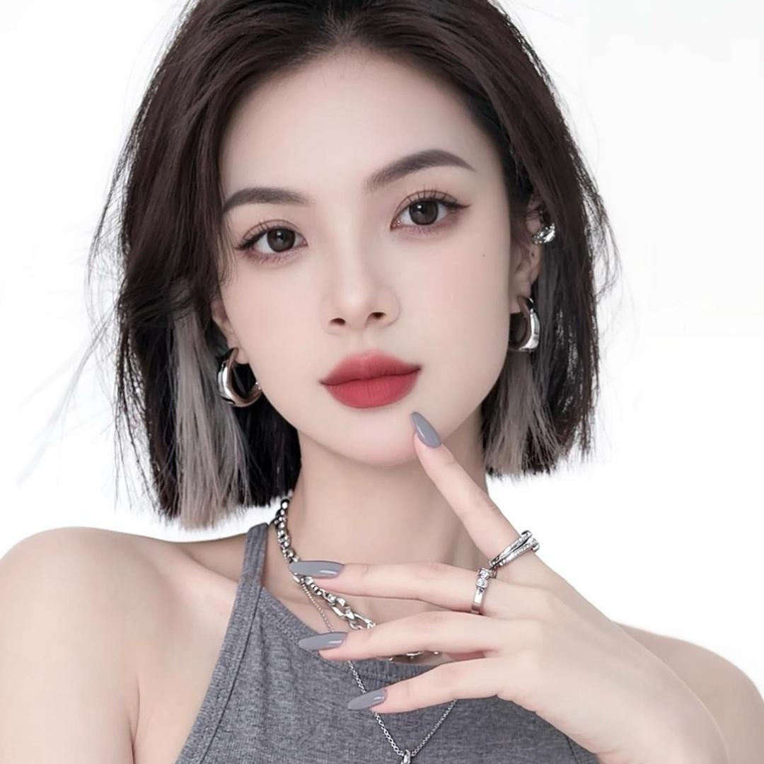@晨熙～女装