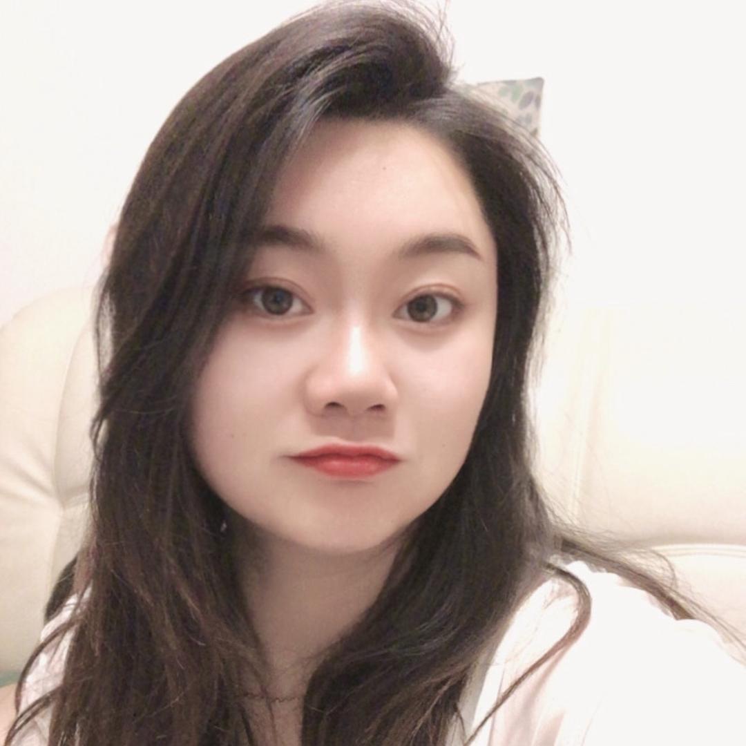 板桥 王玲农资（秀秀）