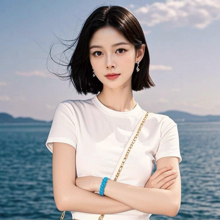 🤌指缝间那一缕阳光