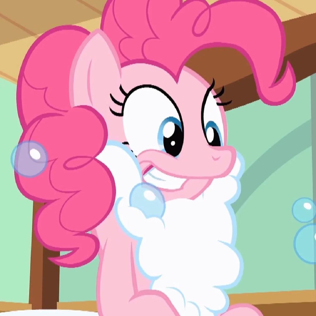 Candyx1
