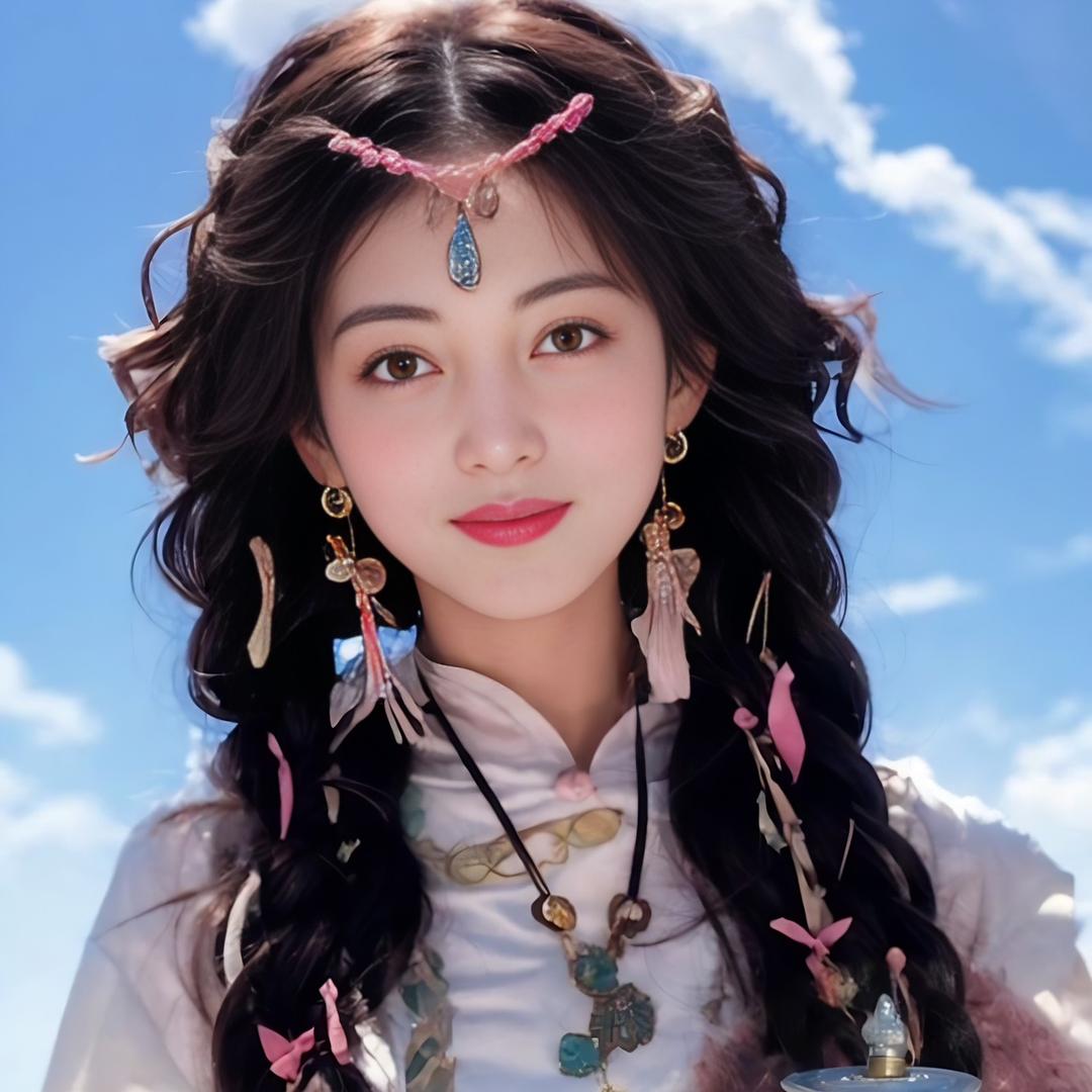 趙财花⁵²⁸⁸ 🌺
