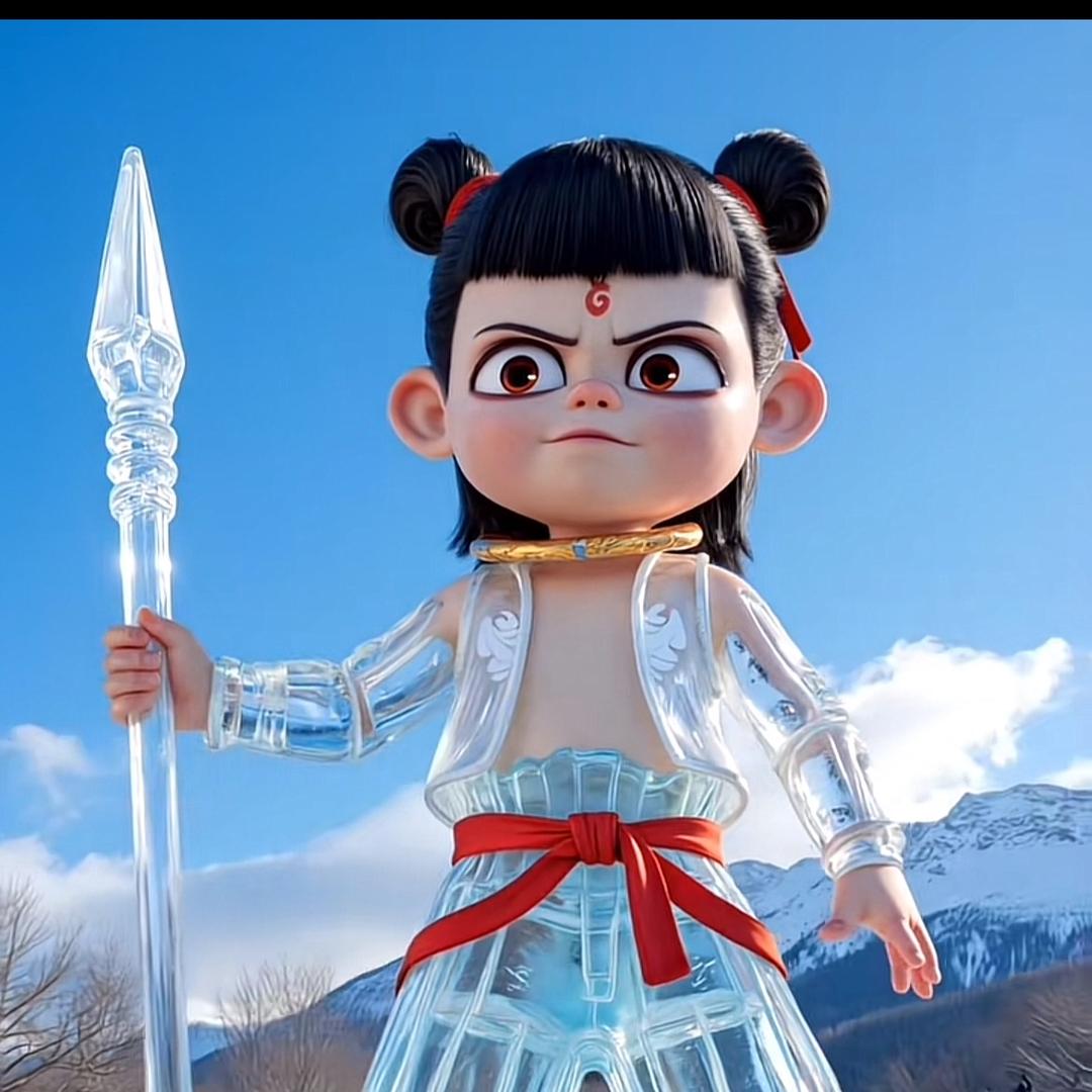 云南果王子