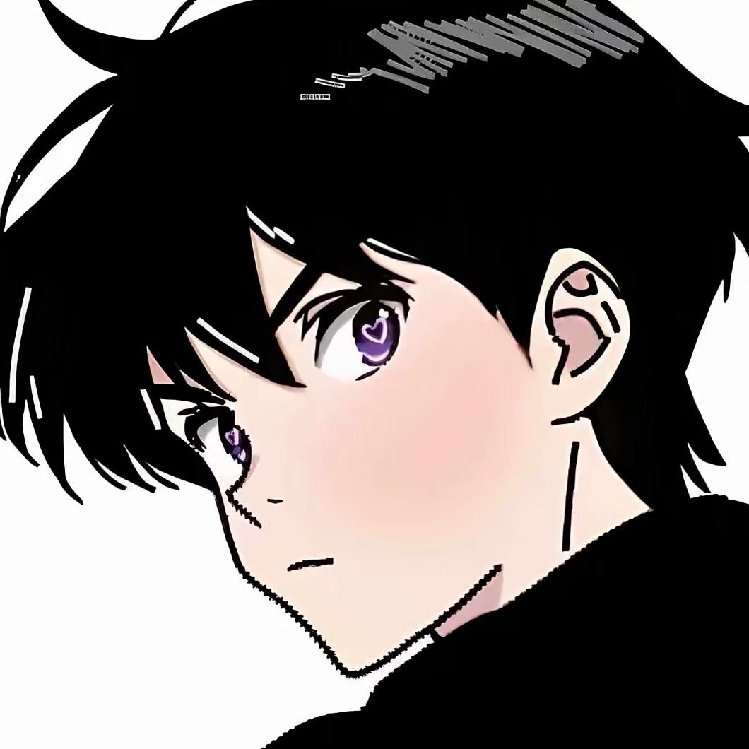 Pppppppp　　　　　　　　　🪳