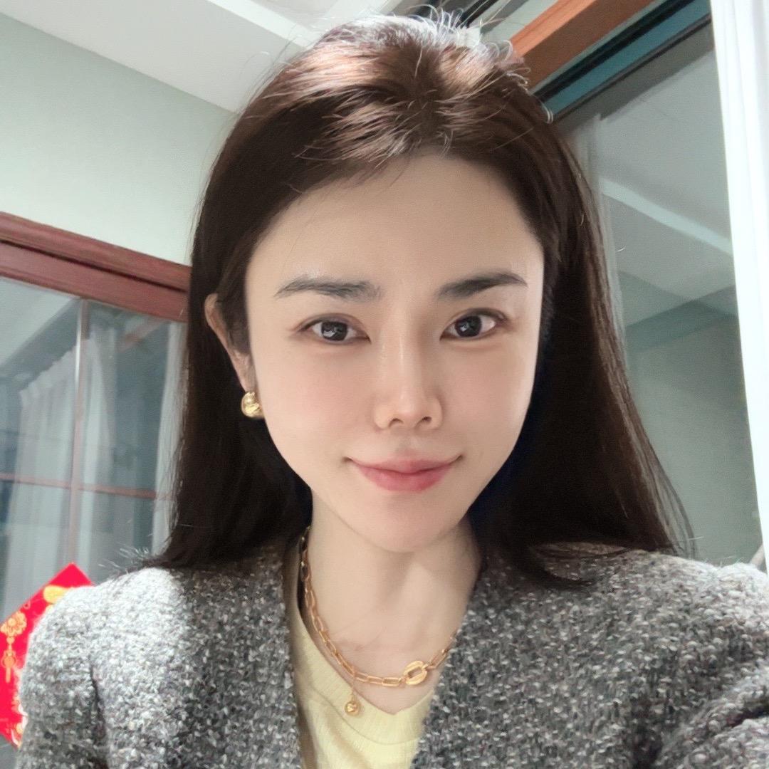 哈妮honey