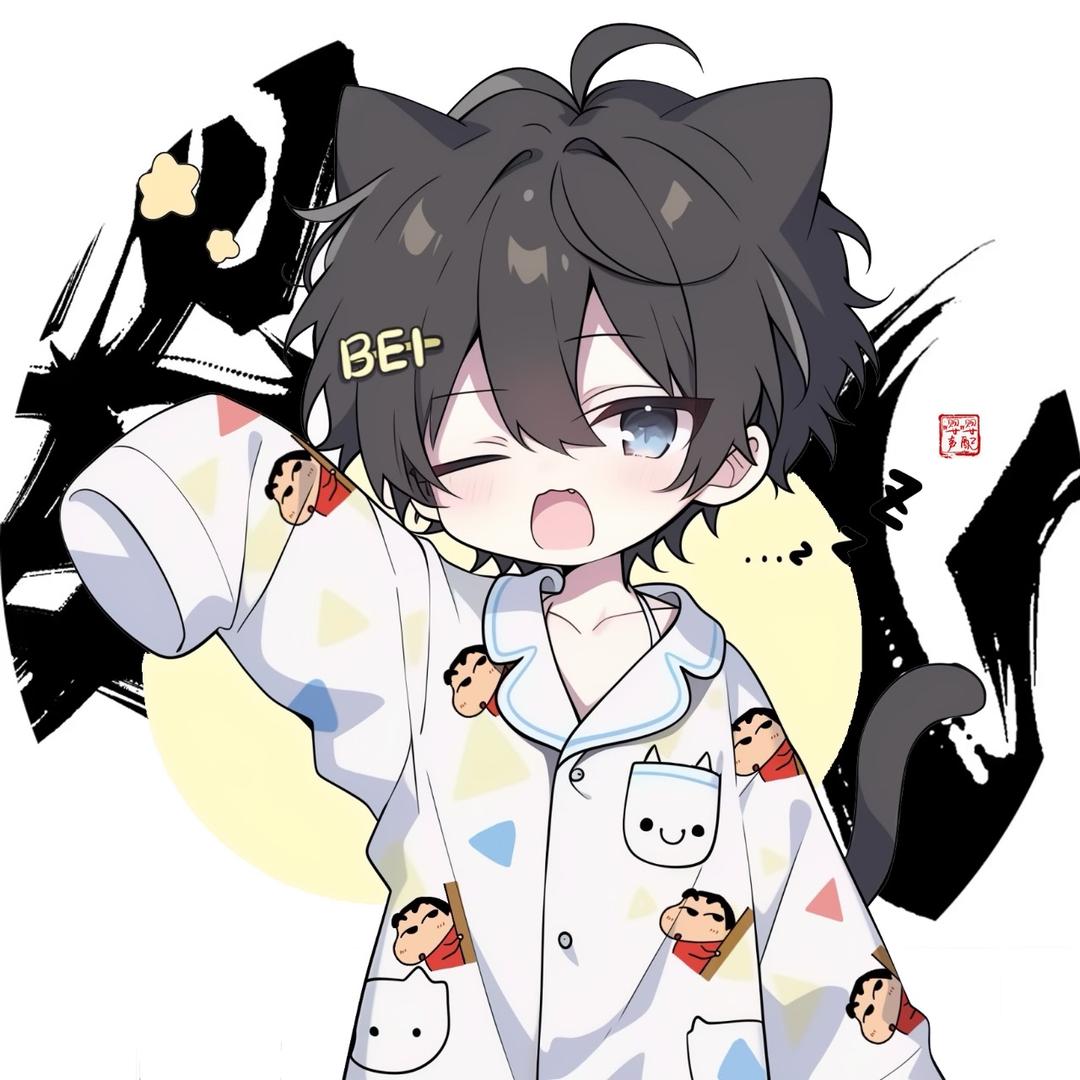 嘤嘤顾北👑云朵👑逸寒✨